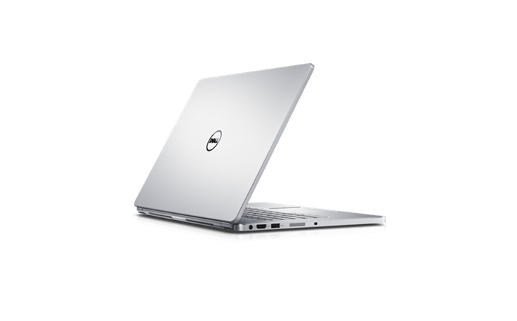 Dell-Inspiron-14_7437.png